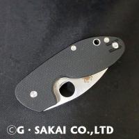 C246GP INSISTENT 直刃【特価】