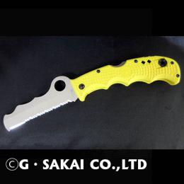 C79PSYL アシストソルト　H-2 【30%OFF】