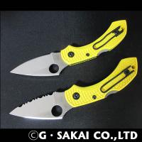 C28YL2 ドラゴンフライ2ソルト H-2 【30%OFF】