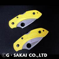C28YL2 ドラゴンフライ2ソルト H-2 【30%OFF】
