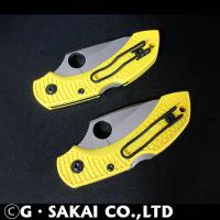 C28YL2 ドラゴンフライ2ソルト H-2 【30%OFF】
