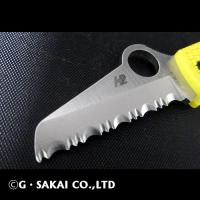 MYLS マンバグソルト シープフット　H-2　【30%OFF】