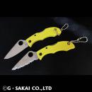 LYL3 レディバグ3ソルト H-2【30%OFF】