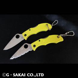 LYL3 レディバグ3ソルト H-2【30%OFF】