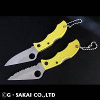 LYL3 レディバグ3ソルト H-2【30%OFF】