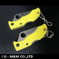 LYL3 レディバグ3ソルト H-2【30%OFF】
