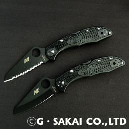 C88BBK2　ソルト2 オールブラック【H-1】 【50%OFF】