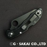 C88BBK2　ソルト2 オールブラック【H-1】 【50%OFF】