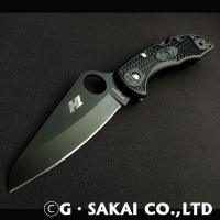 C88BBK2　ソルト2 オールブラック【H-1】 【50%OFF】