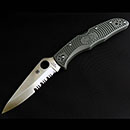 C10PSFG エンデューラ4 フォリッジグリーン　半波刃【30%OFF】