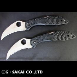 C106BK2 タスマンソルト2　H-2　ブラック 【30%OFF】