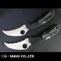 C106BK2 タスマンソルト2　H-2　ブラック 【30%OFF】