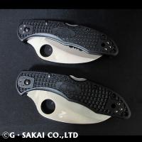 C106BK2 タスマンソルト2　H-2　ブラック 【30%OFF】