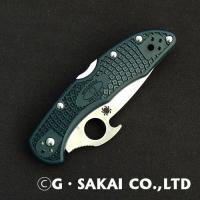 C11PGYW デリカ4　ウェーブ 【30%OFF】