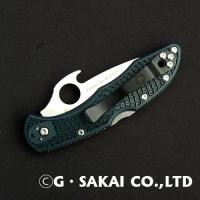 C11PGYW デリカ4　ウェーブ 【30%OFF】