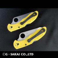 C88YL2　ソルト2 H-2 イエロー 【30%OFF】