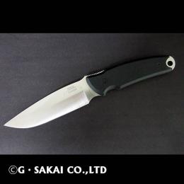 グリーンハンター G-10　VG-10三枚鋼