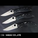 C258BK2 ストレッチ2XL 【30%OFF】