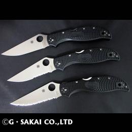 C258BK2 ストレッチ2XL 【30%OFF】