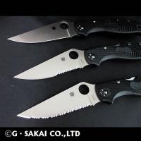 C258BK2 ストレッチ2XL 【30%OFF】