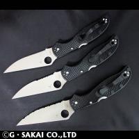 C258BK2 ストレッチ2XL 【30%OFF】
