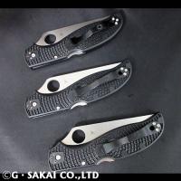 C258BK2 ストレッチ2XL 【30%OFF】