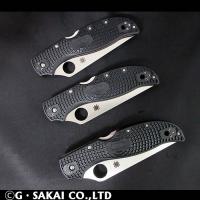 C258BK2 ストレッチ2XL 【30%OFF】