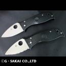 C69BK3 リルテンパランス3 FRN 【30%OFF】