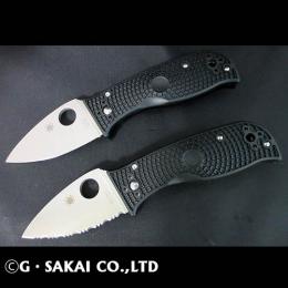 C69BK3 リルテンパランス3 FRN 【30%OFF】