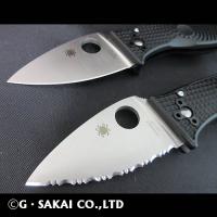 C69BK3 リルテンパランス3 FRN 【30%OFF】
