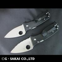 C69BK3 リルテンパランス3 FRN 【30%OFF】