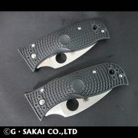C69BK3 リルテンパランス3 FRN 【30%OFF】