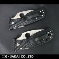 C69BK3 リルテンパランス3 FRN 【30%OFF】