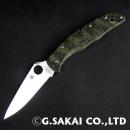 C10ZFPGR エンデューラ4ZOME グリーン【30%OFF】