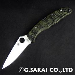 C10ZFPGR エンデューラ4ZOME グリーン【30%OFF】