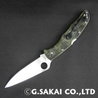 C10ZFPGR エンデューラ4ZOME グリーン【30%OFF】
