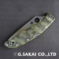 C10ZFPGR エンデューラ4ZOME グリーン【30%OFF】