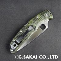 C10ZFPGR エンデューラ4ZOME グリーン【30%OFF】