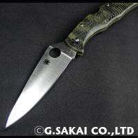 C10ZFPGR エンデューラ4ZOME グリーン【30%OFF】