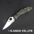 C11ZFPGR デリカ4ZOME グリーン 【30%OFF】