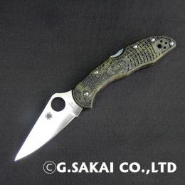 C11ZFPGR デリカ4ZOME グリーン 【30%OFF】