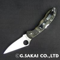 C11ZFPGR デリカ4ZOME グリーン 【30%OFF】