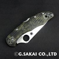 C11ZFPGR デリカ4ZOME グリーン 【30%OFF】