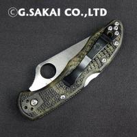 C11ZFPGR デリカ4ZOME グリーン 【30%OFF】