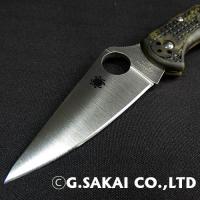 C11ZFPGR デリカ4ZOME グリーン 【30%OFF】