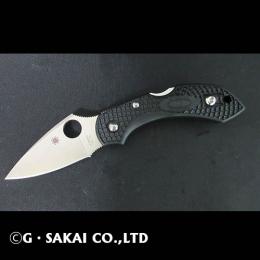 C28PBK2 ドラゴンフライ2　直刃【30%OFF】