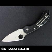 C28PBK2 ドラゴンフライ2　直刃【30%OFF】