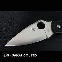 C28PBK2 ドラゴンフライ2　直刃【30%OFF】