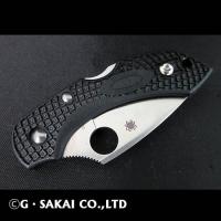 C28PBK2 ドラゴンフライ2　直刃【30%OFF】