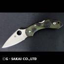 C28ZFPGR ドラゴンフライ2　ZOME　グリーン【30%OFF】